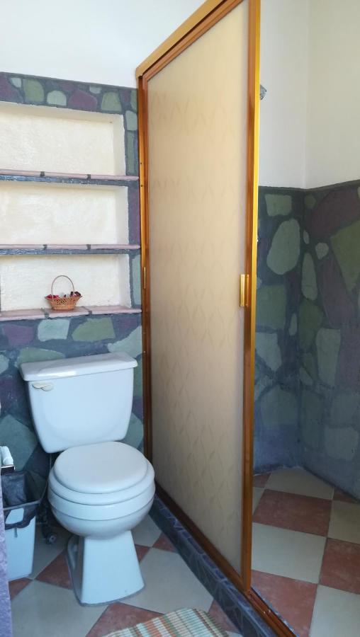 San Francisco Hotel 2*
